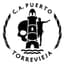 C.A. Puerto Torrevieja